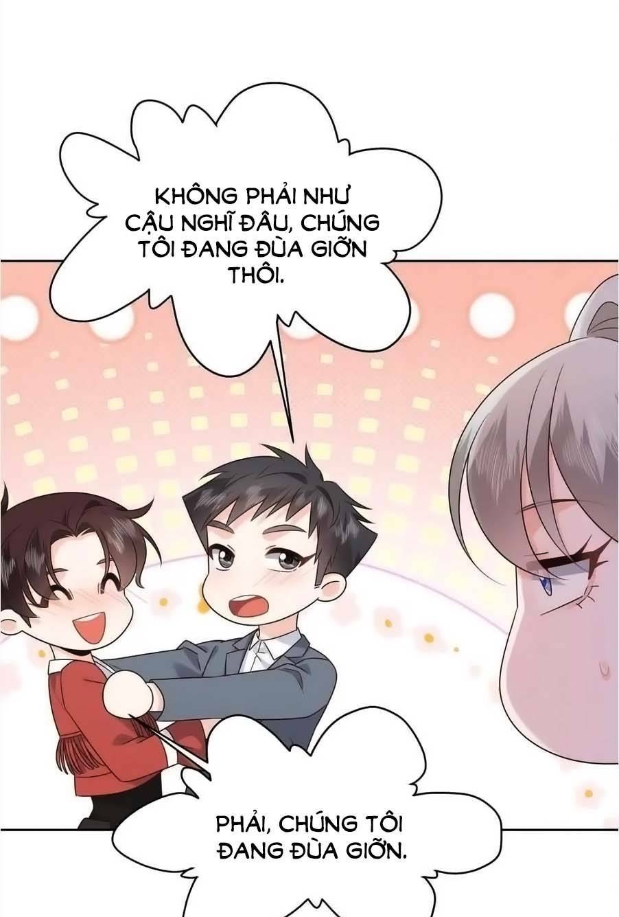 Chương 418 - Trang 12