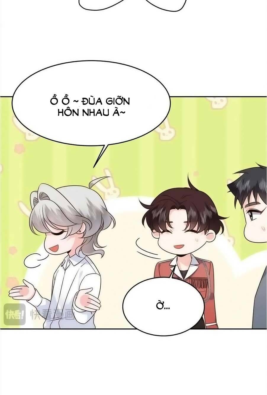 Chương 418 - Trang 13