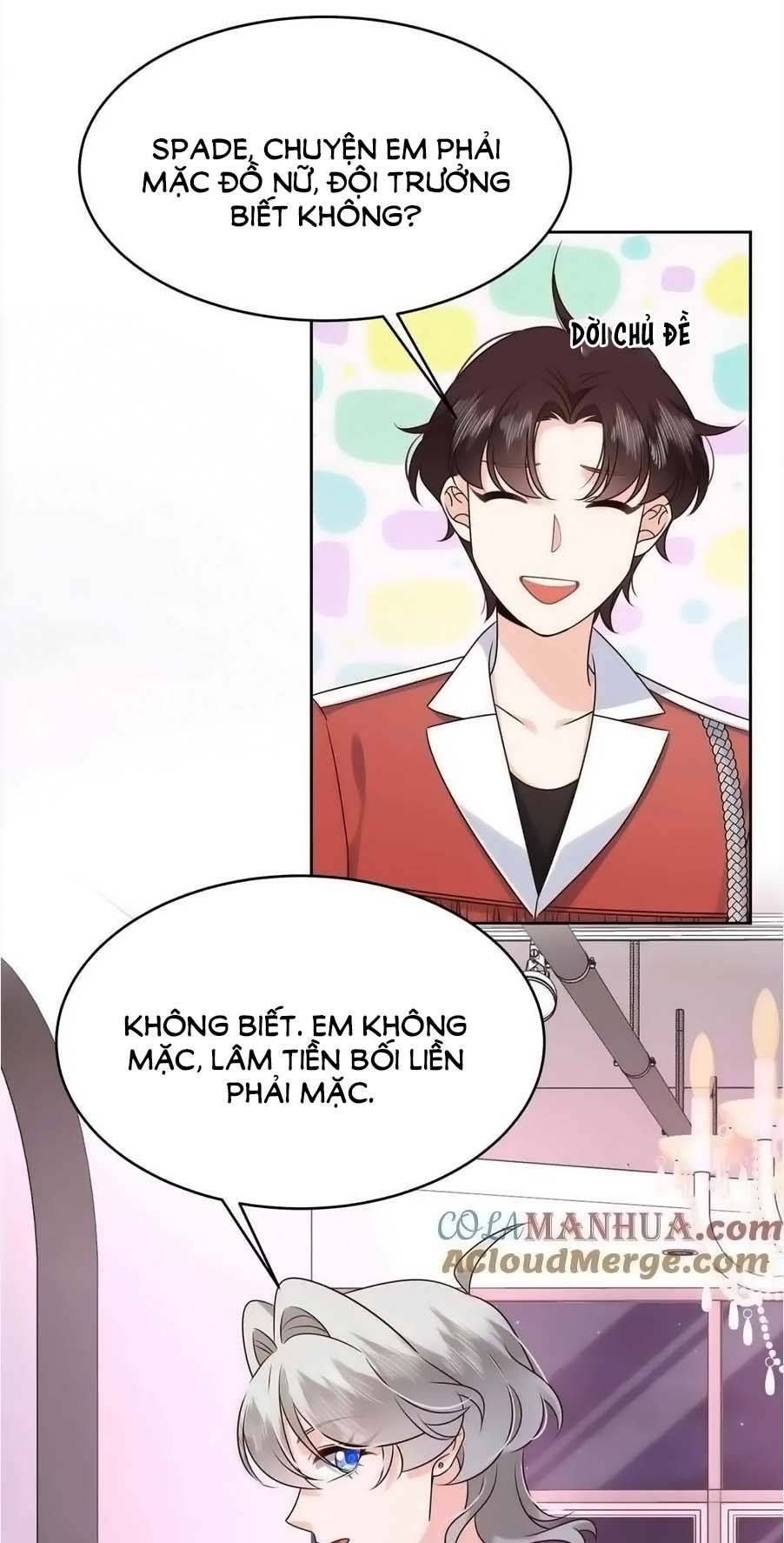 Chương 418 - Trang 14