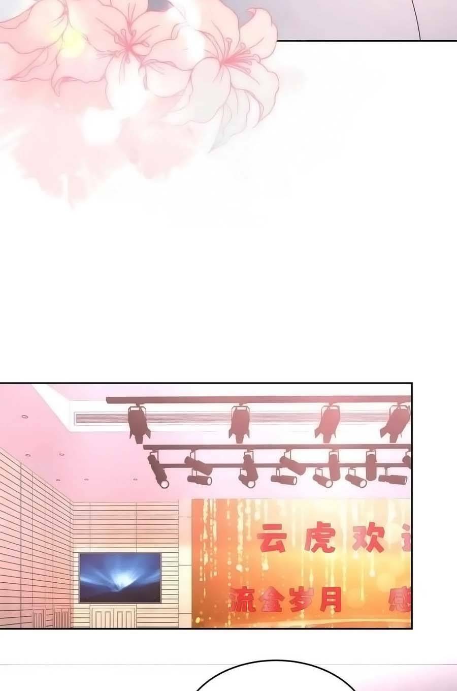 Chương 418 - Trang 17