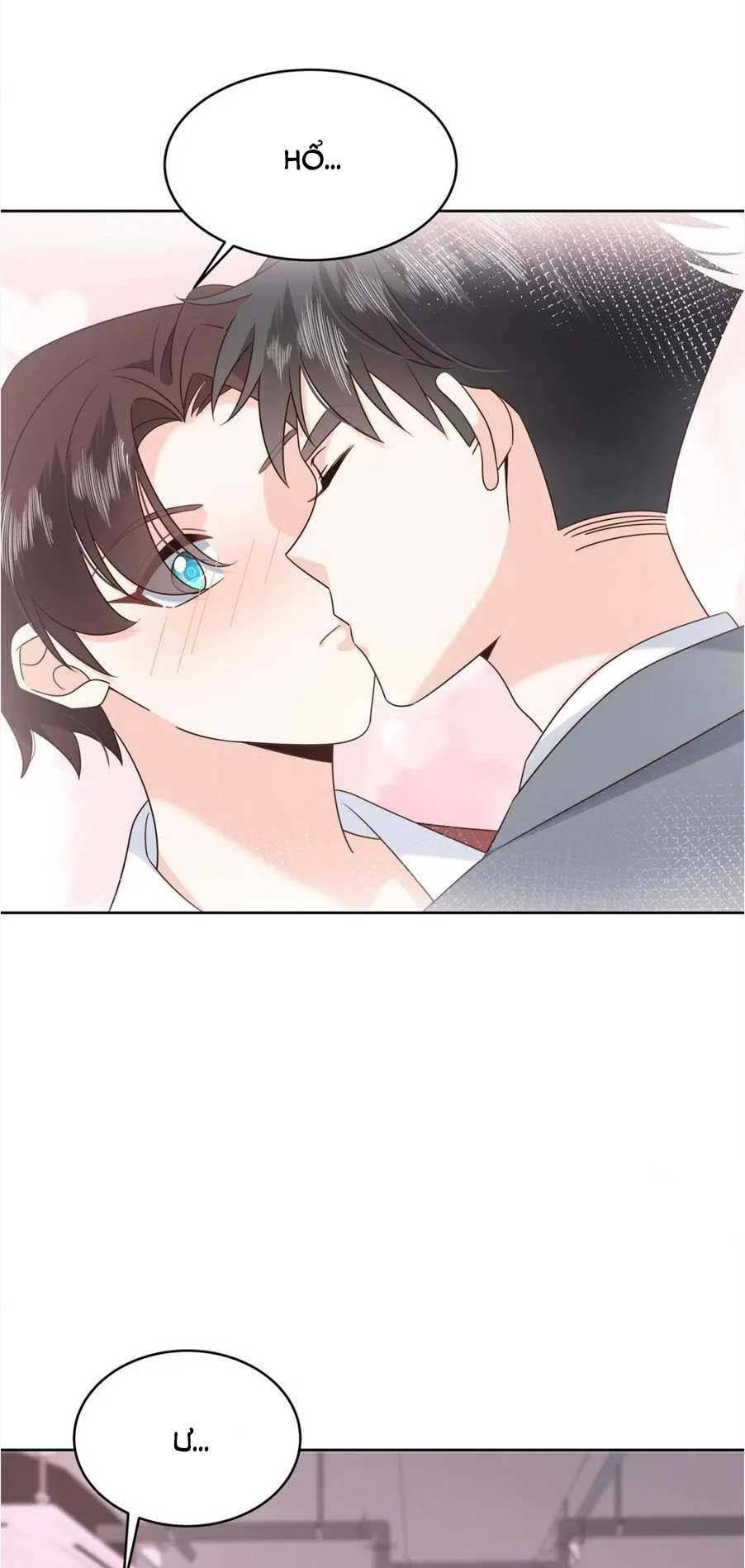Chương 418 - Trang 8