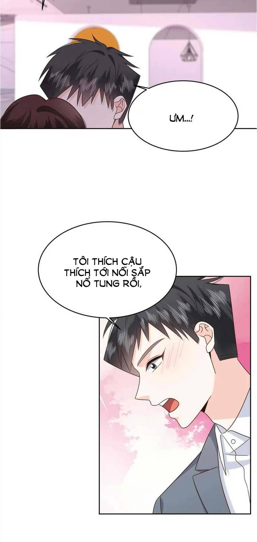 Chương 418 - Trang 9