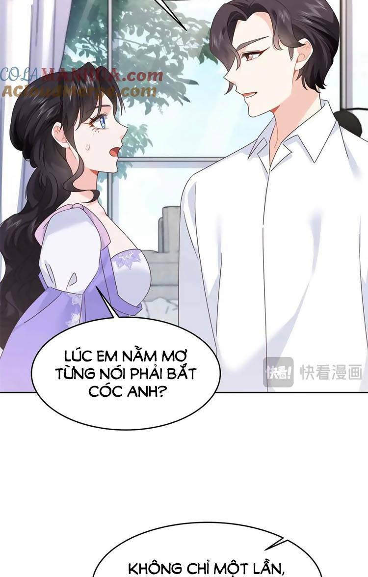 Chương 419 - Trang 16