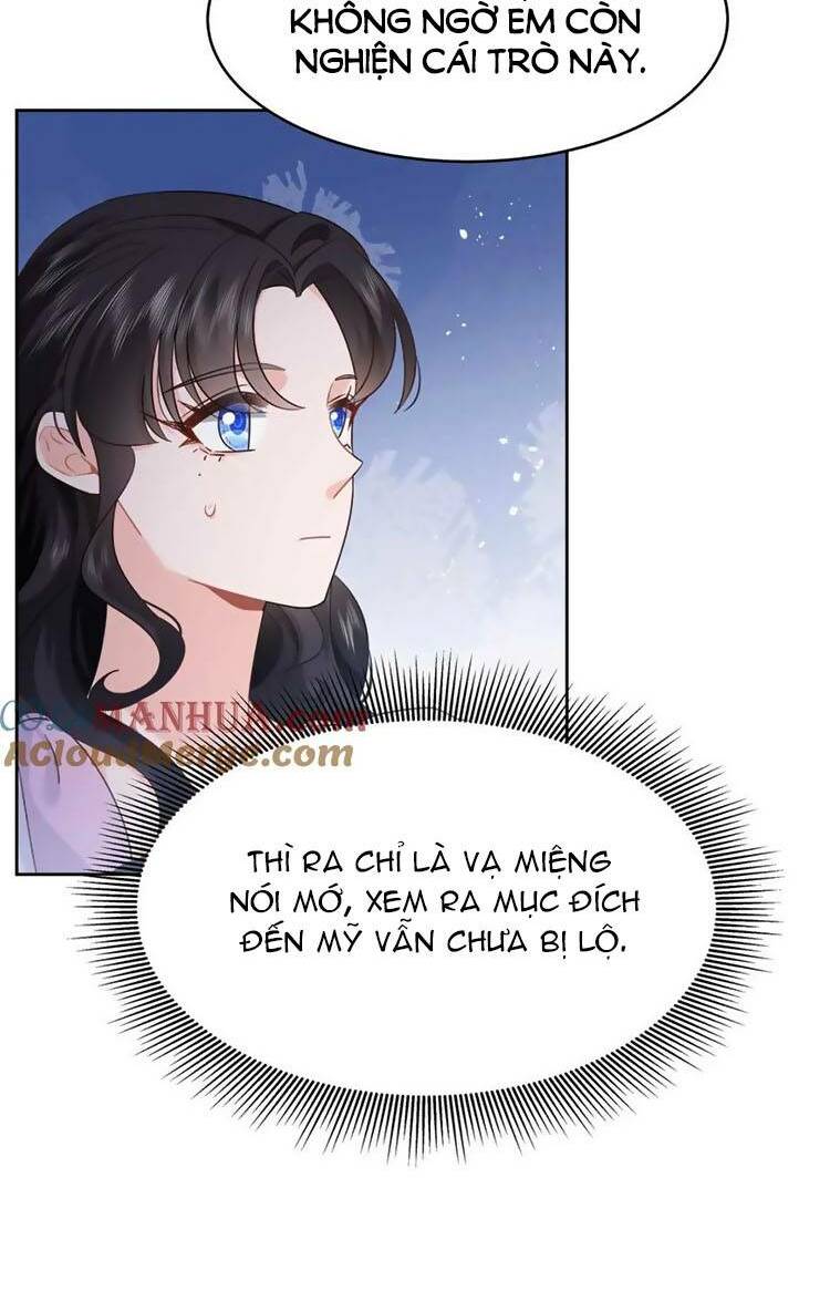 Chương 419 - Trang 17