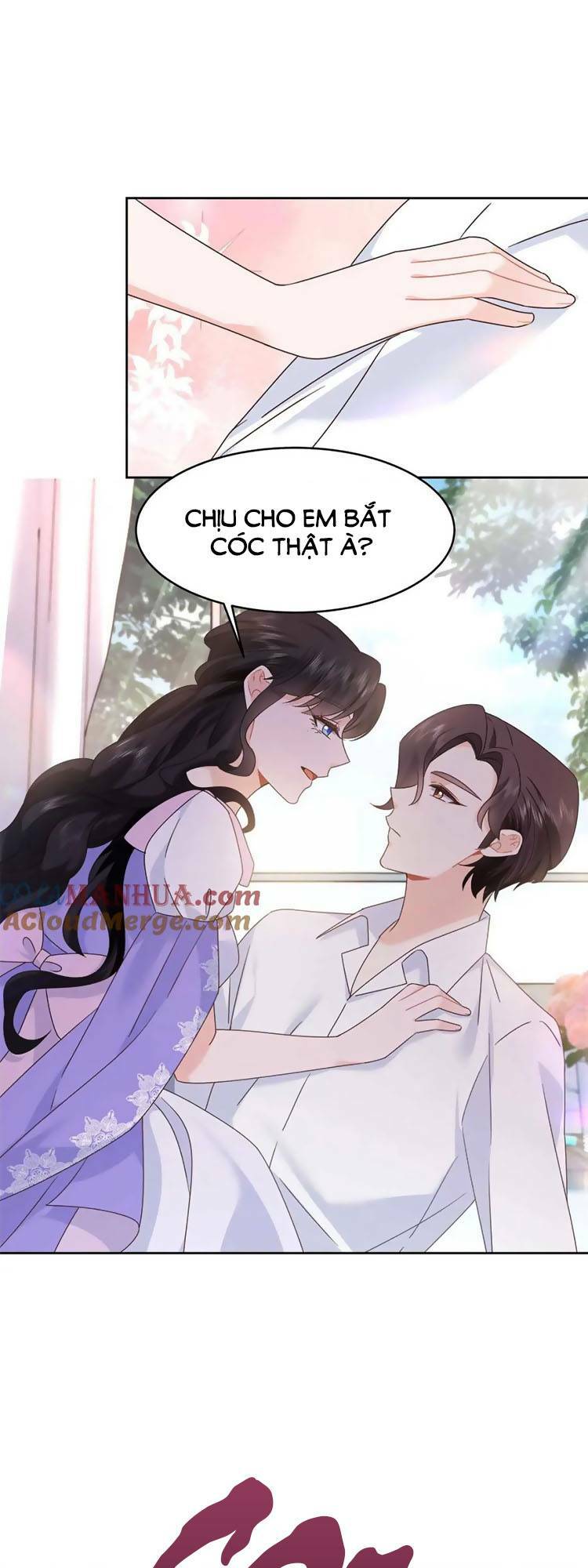Chương 419 - Trang 18