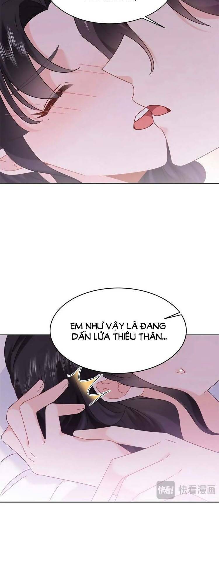 Chương 419 - Trang 20