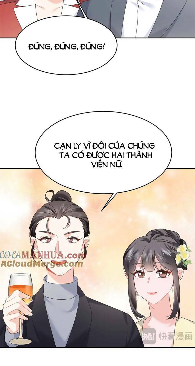 Chương 419 - Trang 3