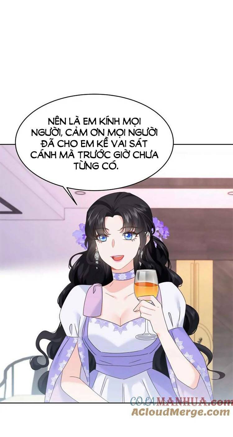 Chương 419 - Trang 4