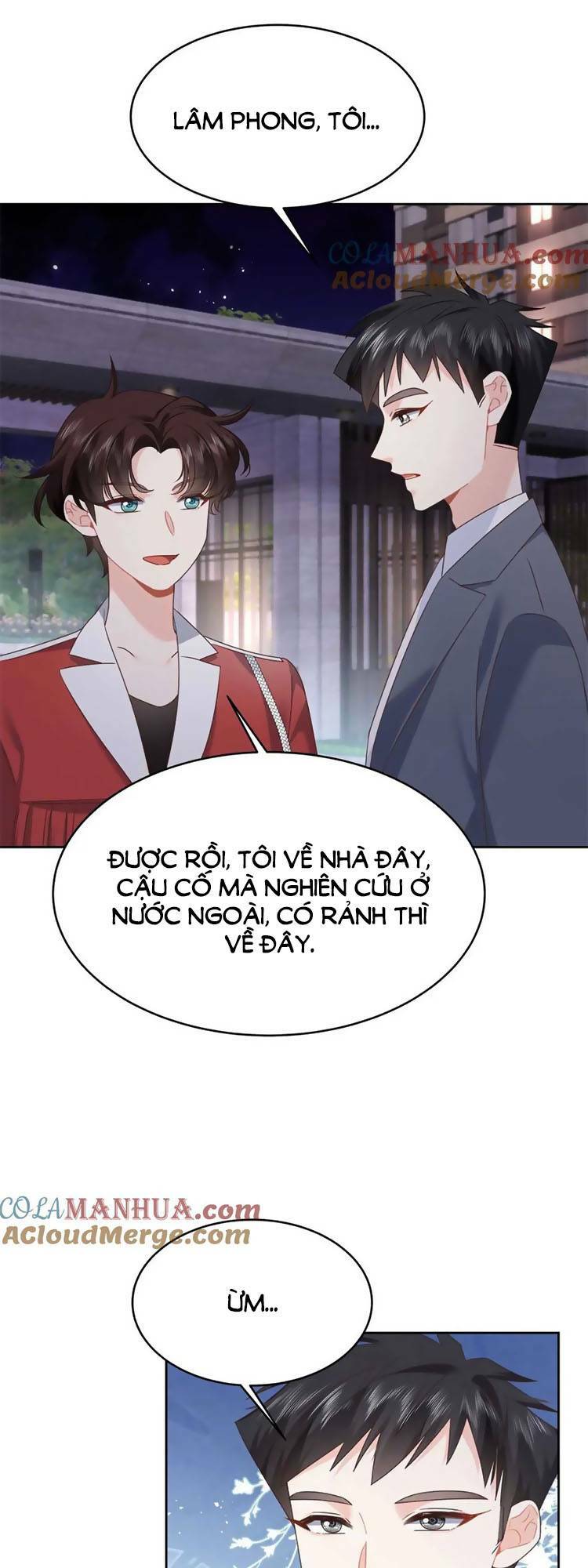 Chương 419 - Trang 6
