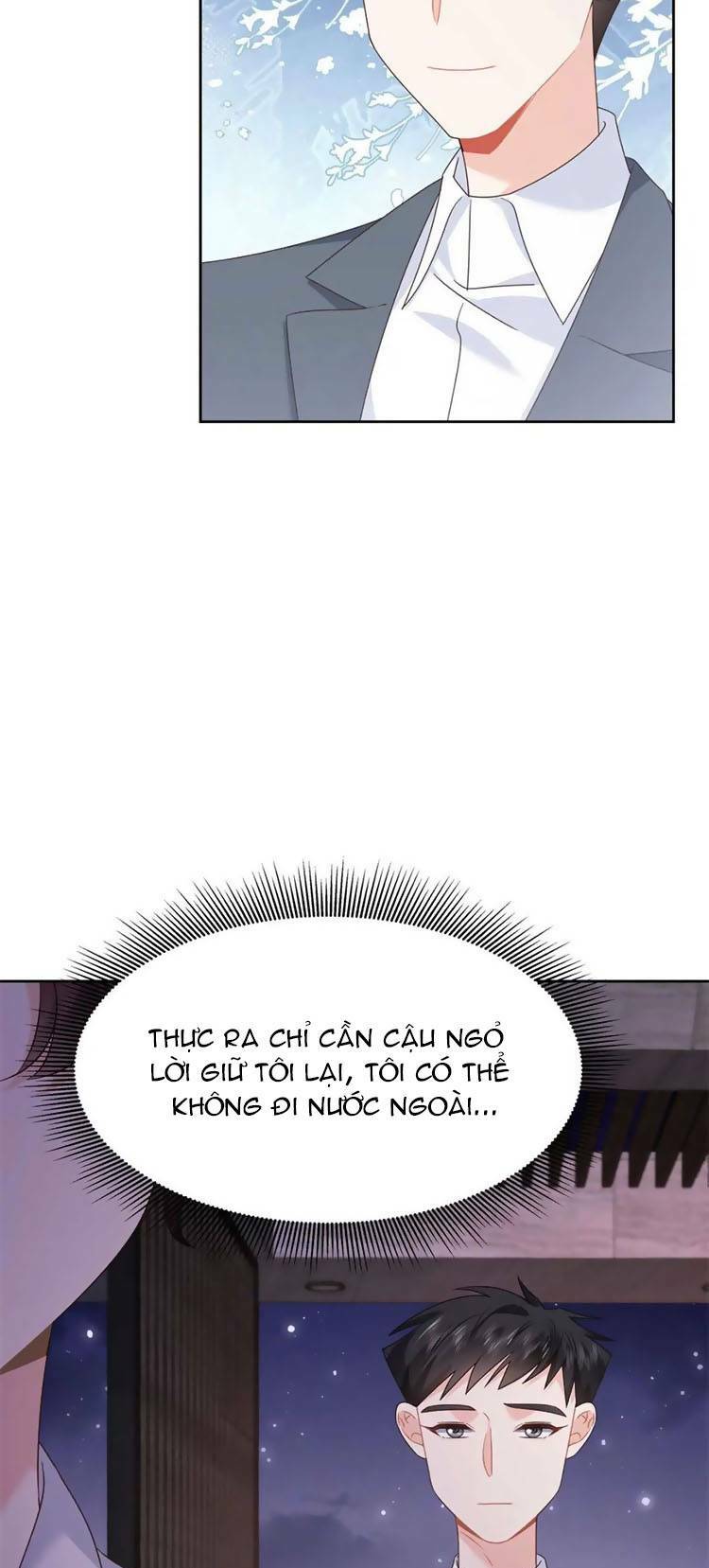 Chương 419 - Trang 7