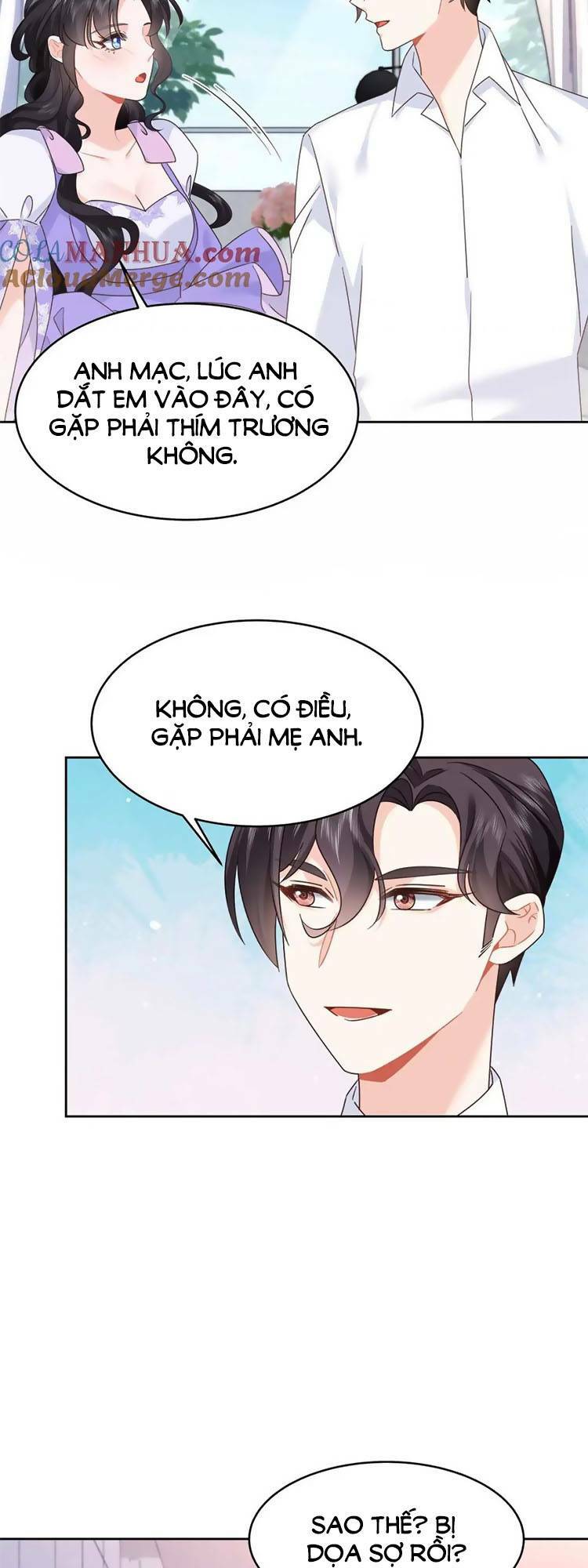 Chương 419 - Trang 10