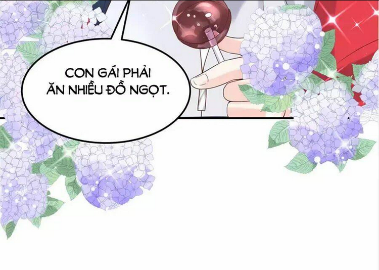 Chương 42 - Trang 16