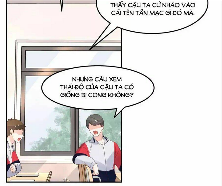 Chương 42 - Trang 18