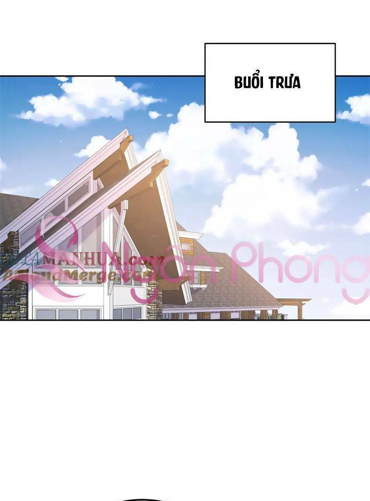 Chương 420 - Trang 2