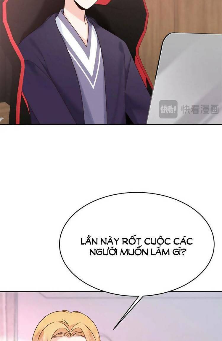 Chương 420 - Trang 15