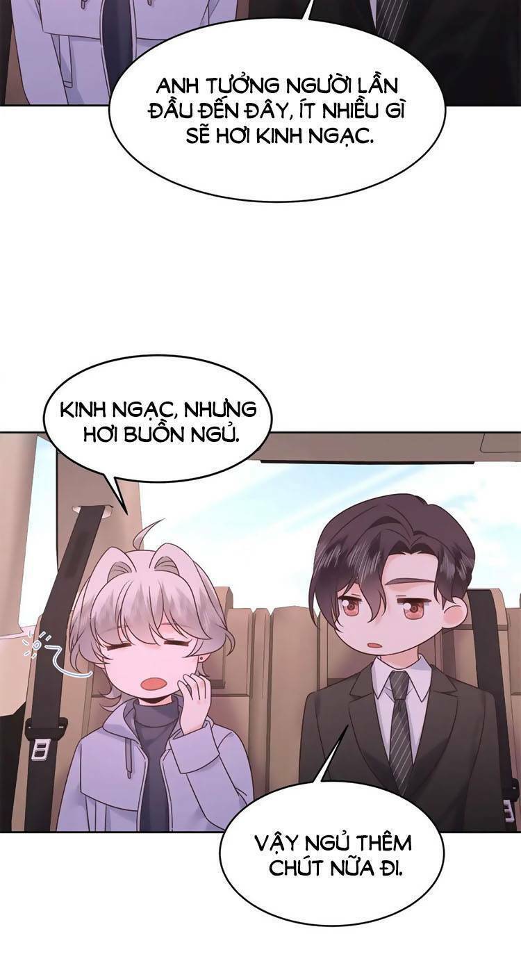 Chương 420 - Trang 26