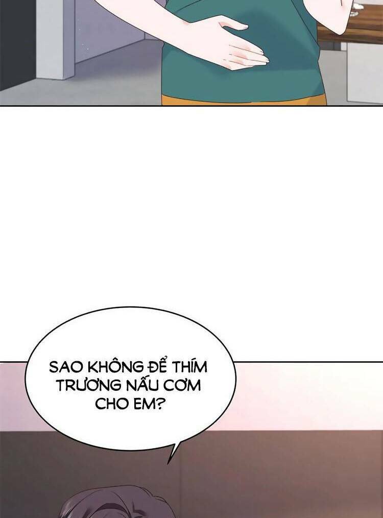 Chương 420 - Trang 4