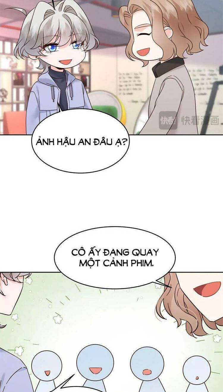 Chương 420 - Trang 33