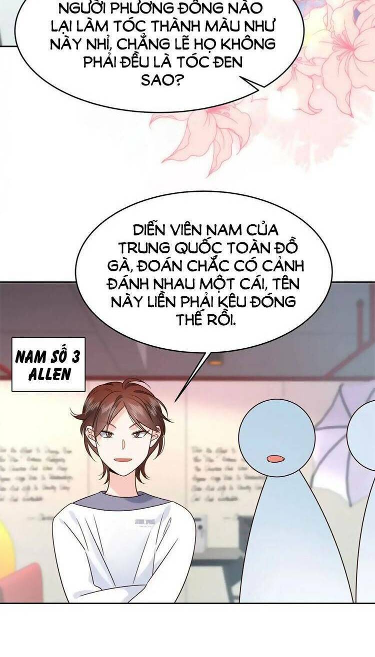Chương 420 - Trang 35