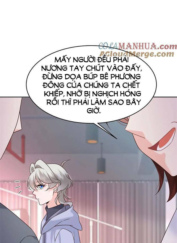 Chương 420 - Trang 36
