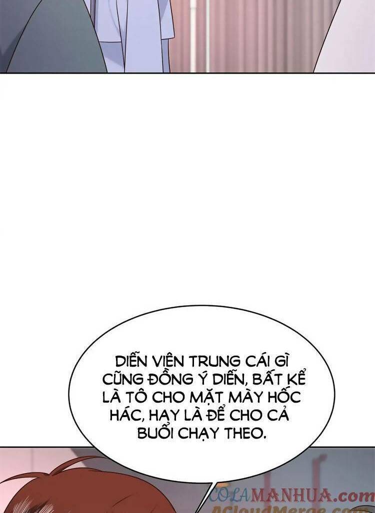 Chương 420 - Trang 37