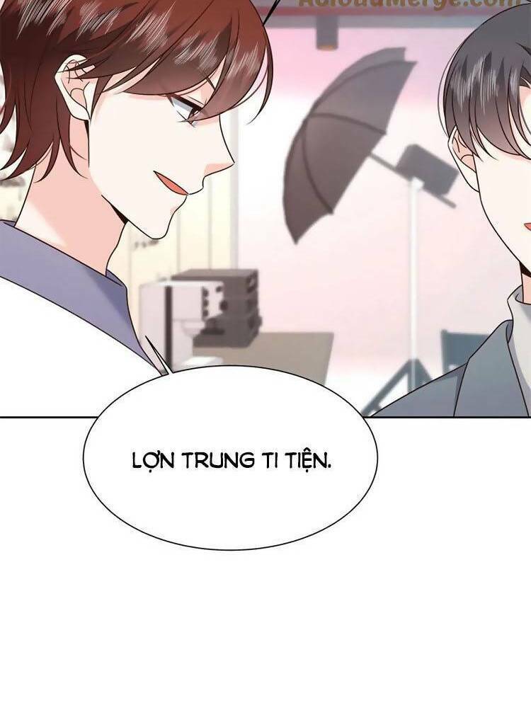 Chương 420 - Trang 38