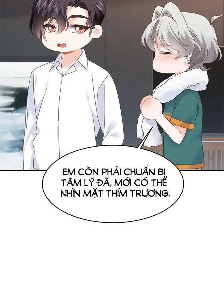 Chương 420 - Trang 5