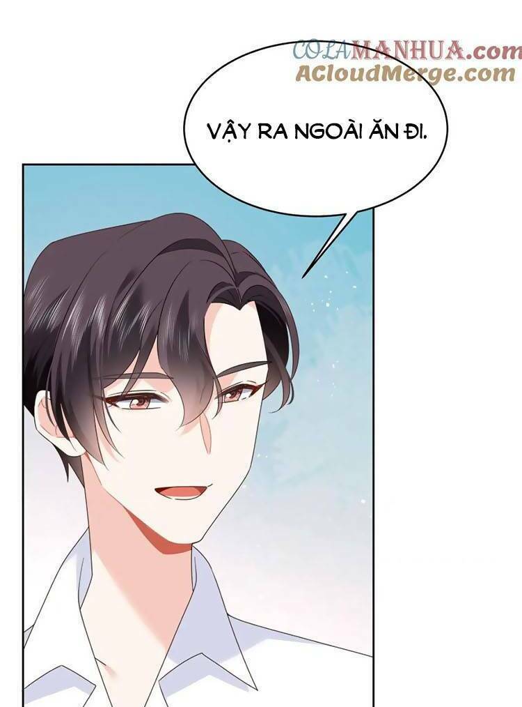 Chương 420 - Trang 6
