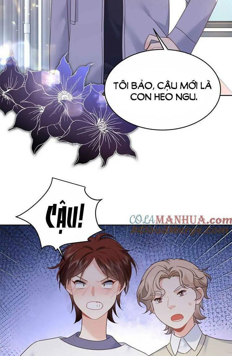 Chương 421 - Trang 11