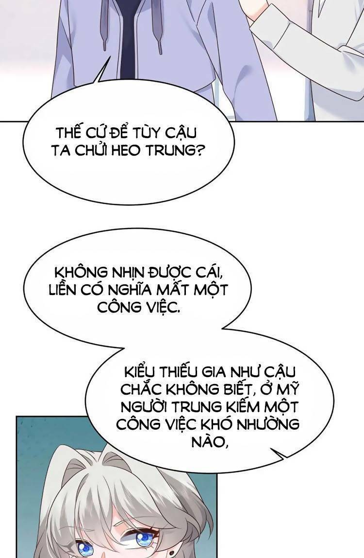 Chương 421 - Trang 14