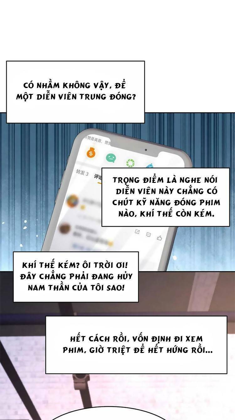 Chương 421 - Trang 18