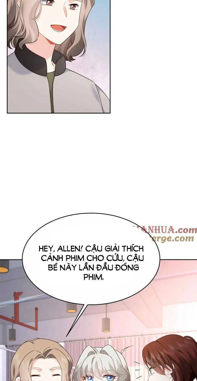 Chương 421 - Trang 3