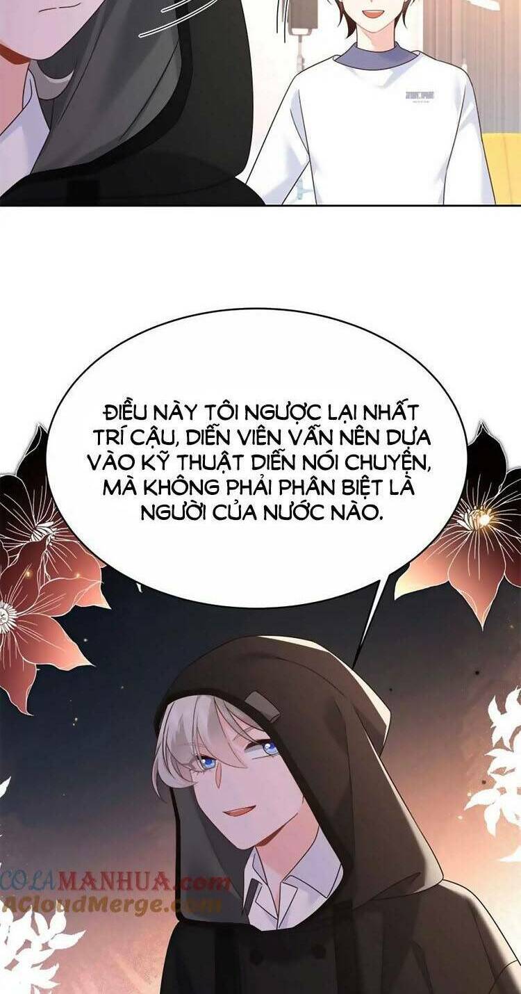 Chương 421 - Trang 26