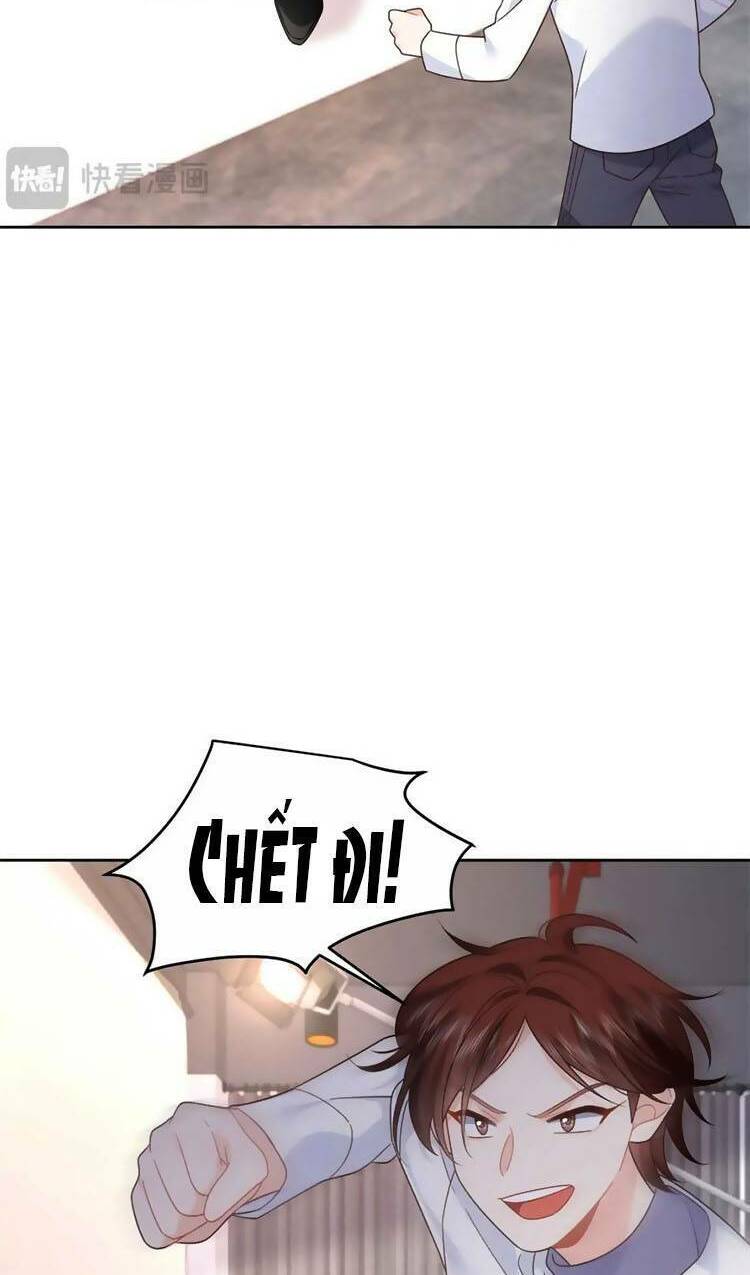 Chương 421 - Trang 30