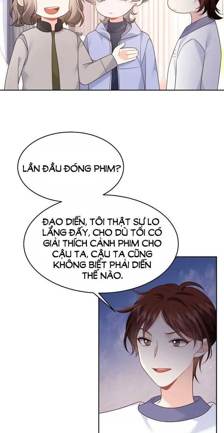 Chương 421 - Trang 4