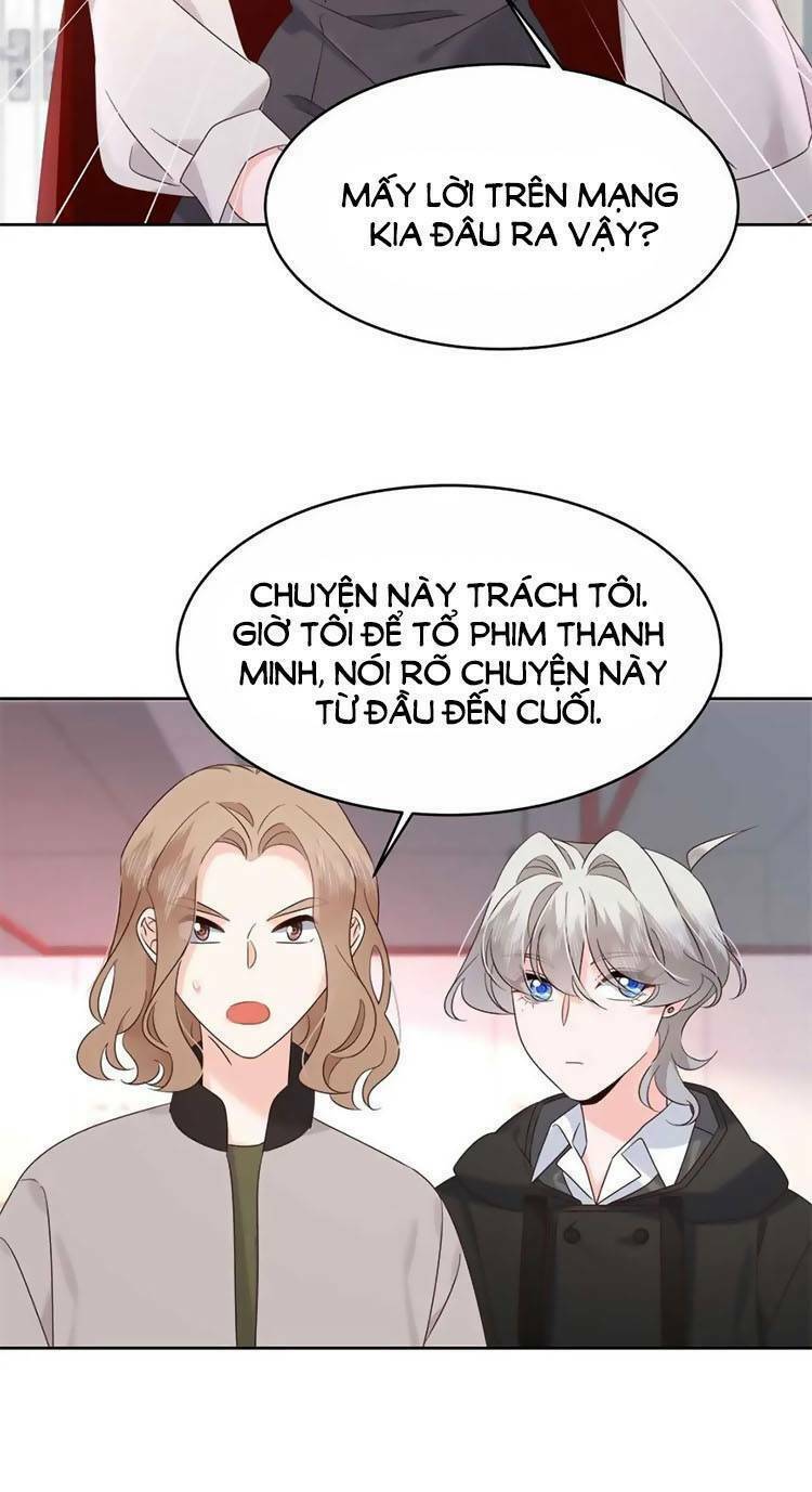 Chương 422 - Trang 13