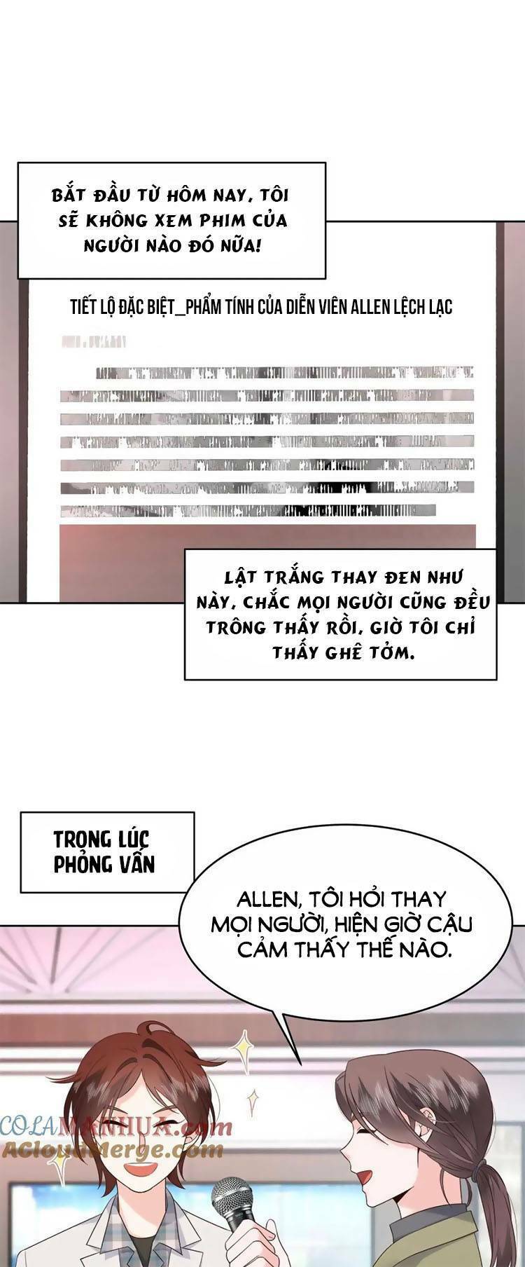 Chương 422 - Trang 18