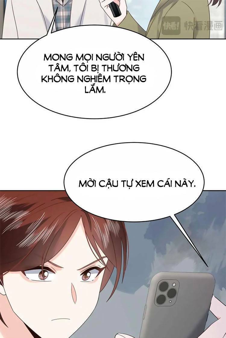 Chương 422 - Trang 19