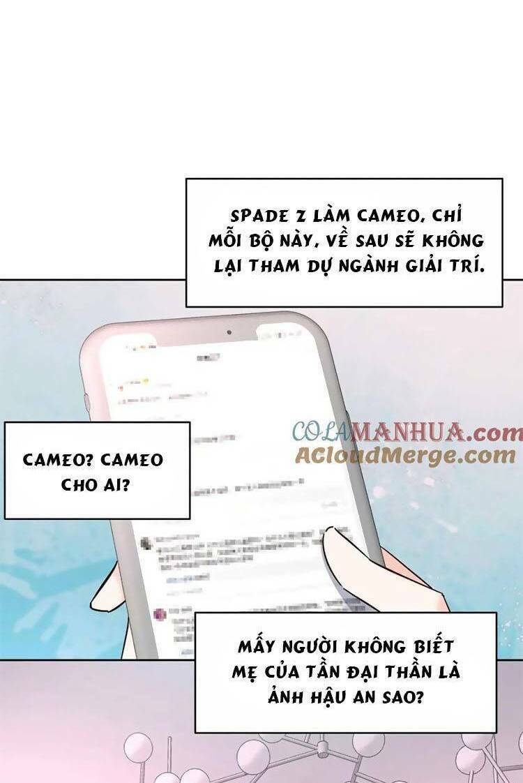 Chương 422 - Trang 21