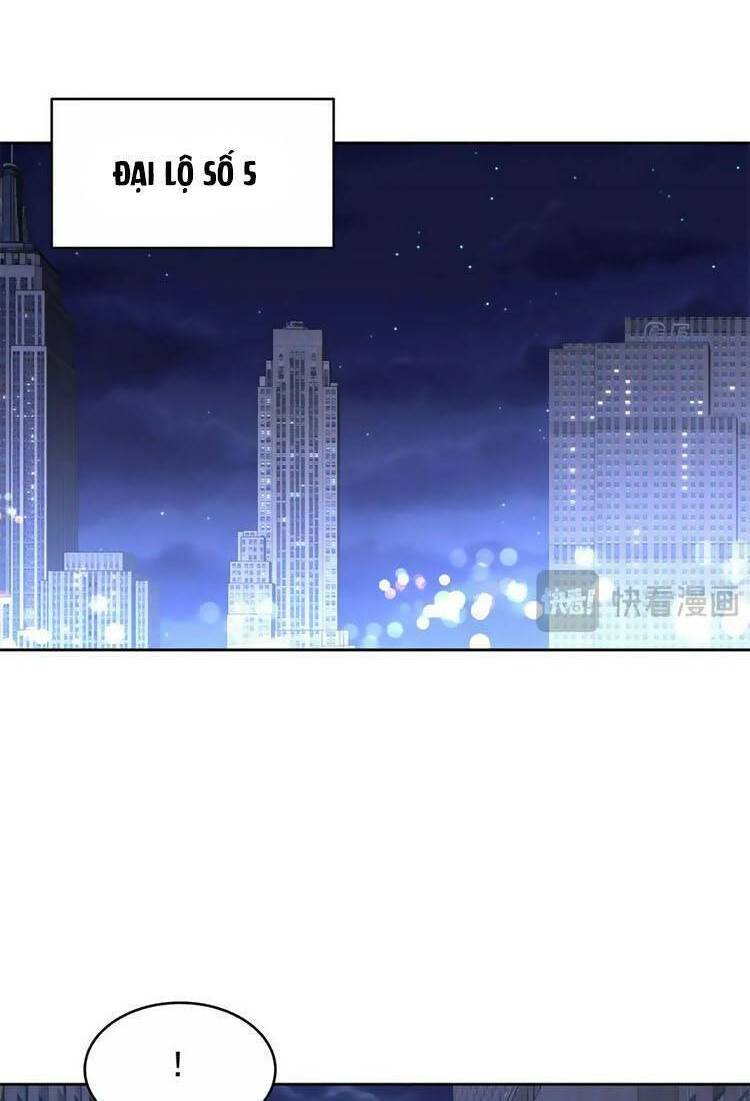 Chương 422 - Trang 24