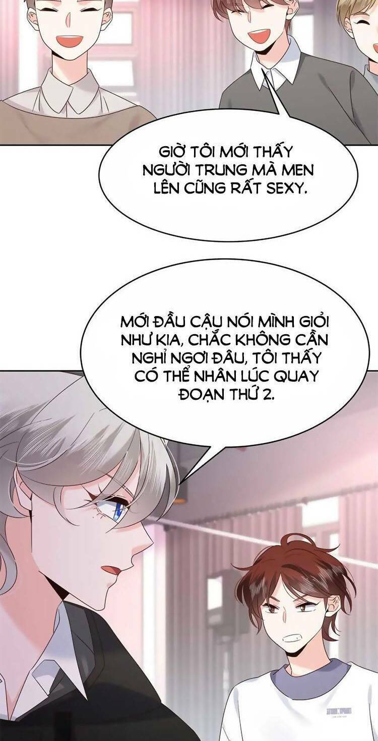 Chương 422 - Trang 4