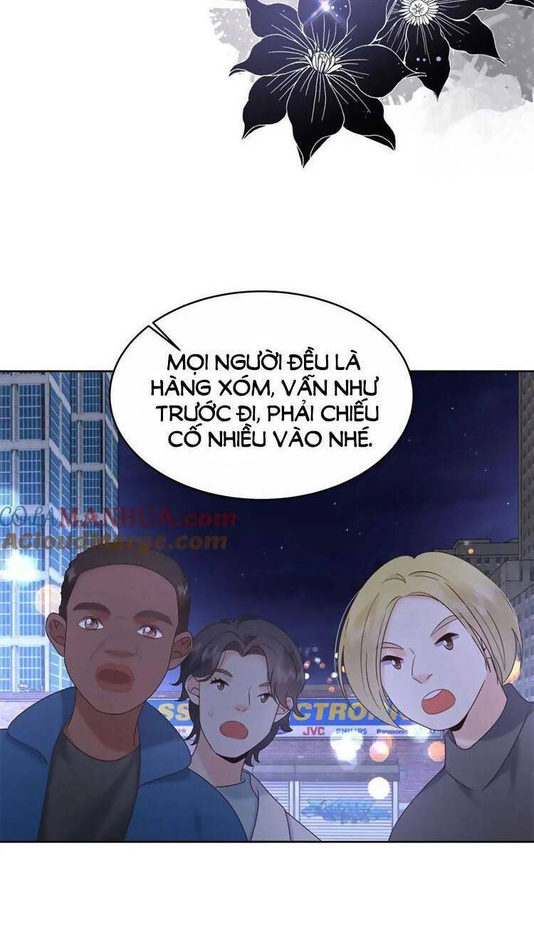 Chương 422 - Trang 31