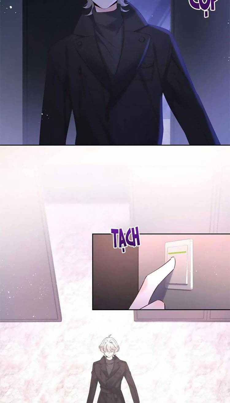 Chương 422 - Trang 33
