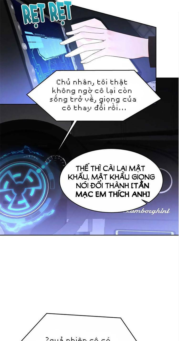 Chương 422 - Trang 39