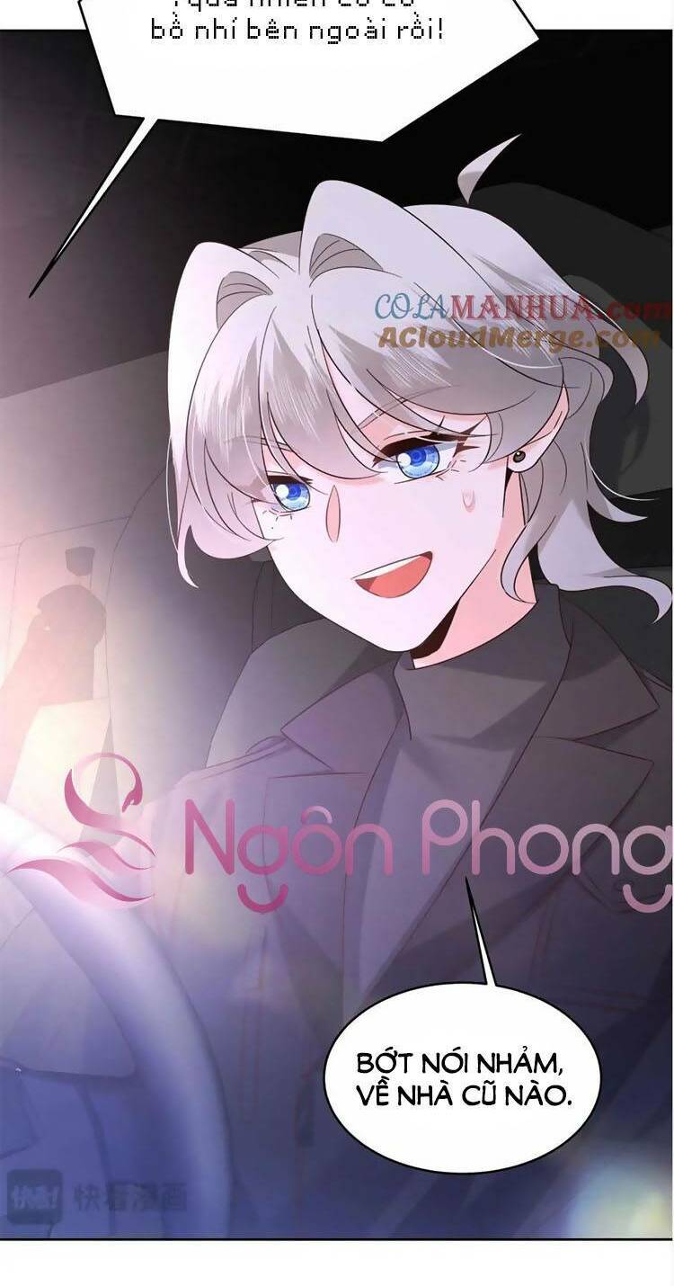 Chương 422 - Trang 40