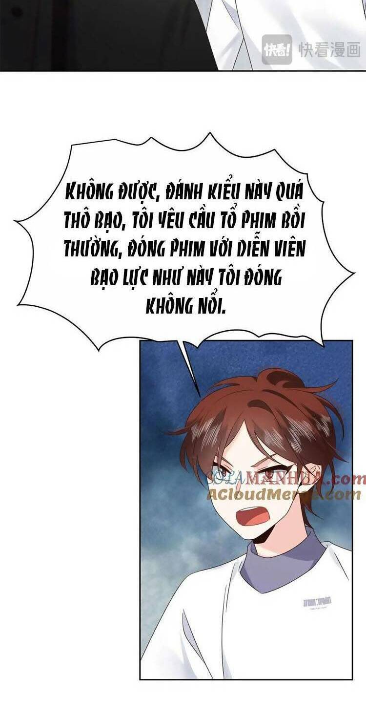 Chương 422 - Trang 5