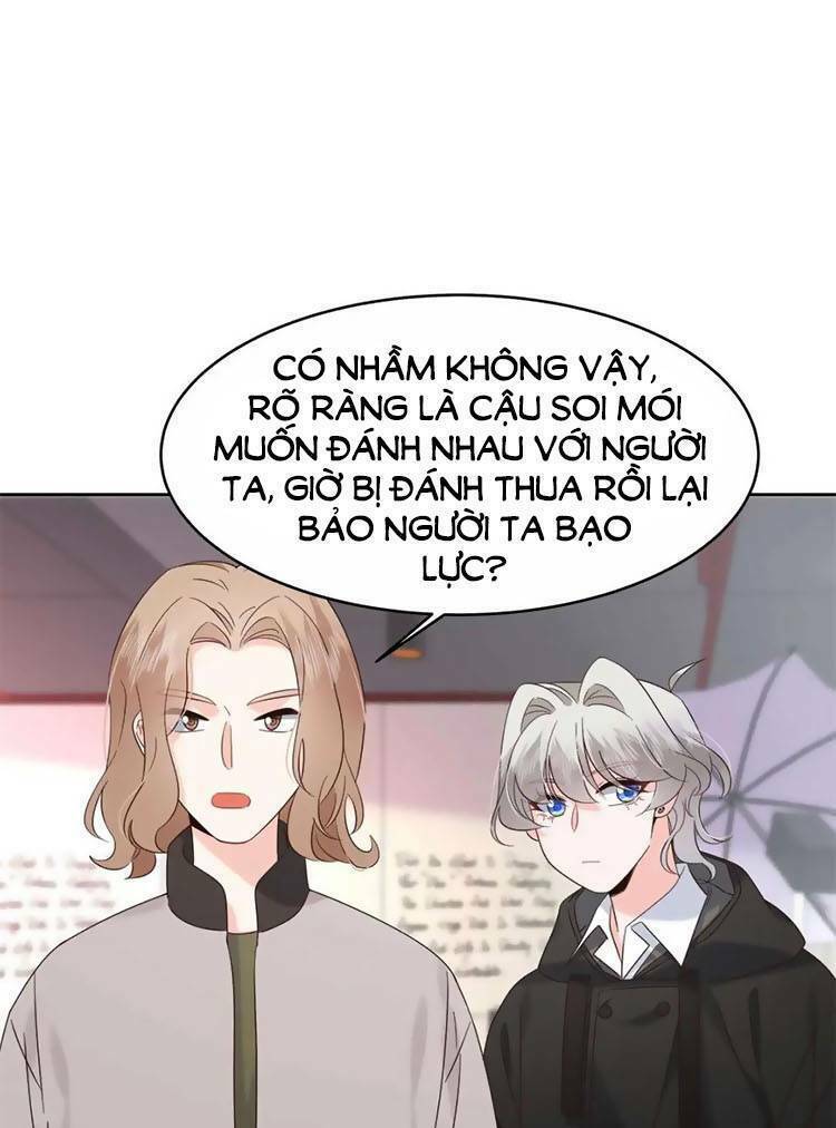 Chương 422 - Trang 6