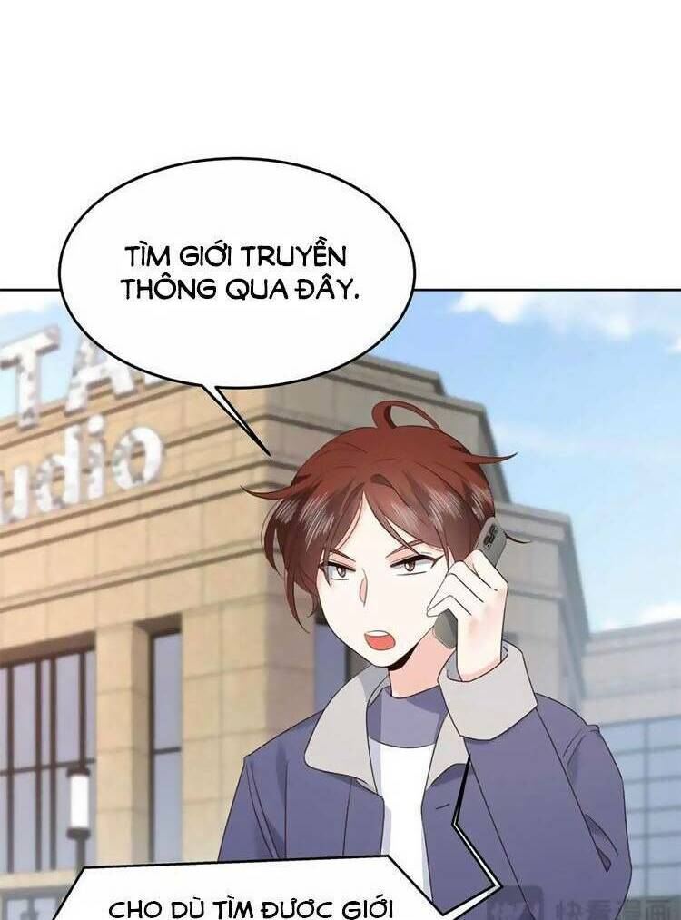 Chương 422 - Trang 9