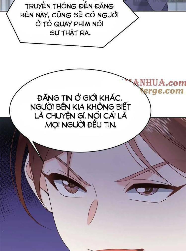 Chương 422 - Trang 10