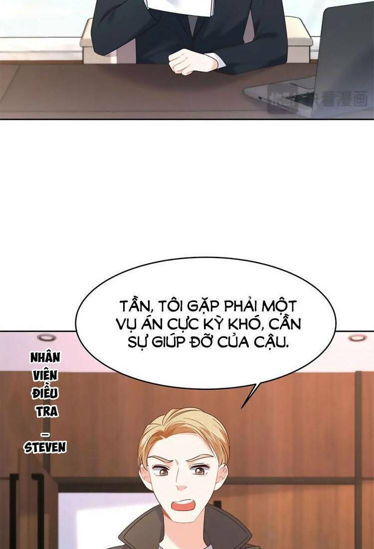 Chương 423 - Trang 17